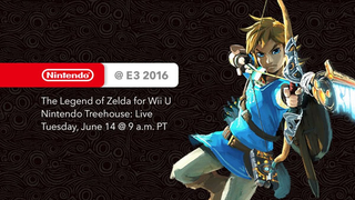 Illustration for article titled E3 2016 Press Conferences, Ranked (And Also Nintendo)